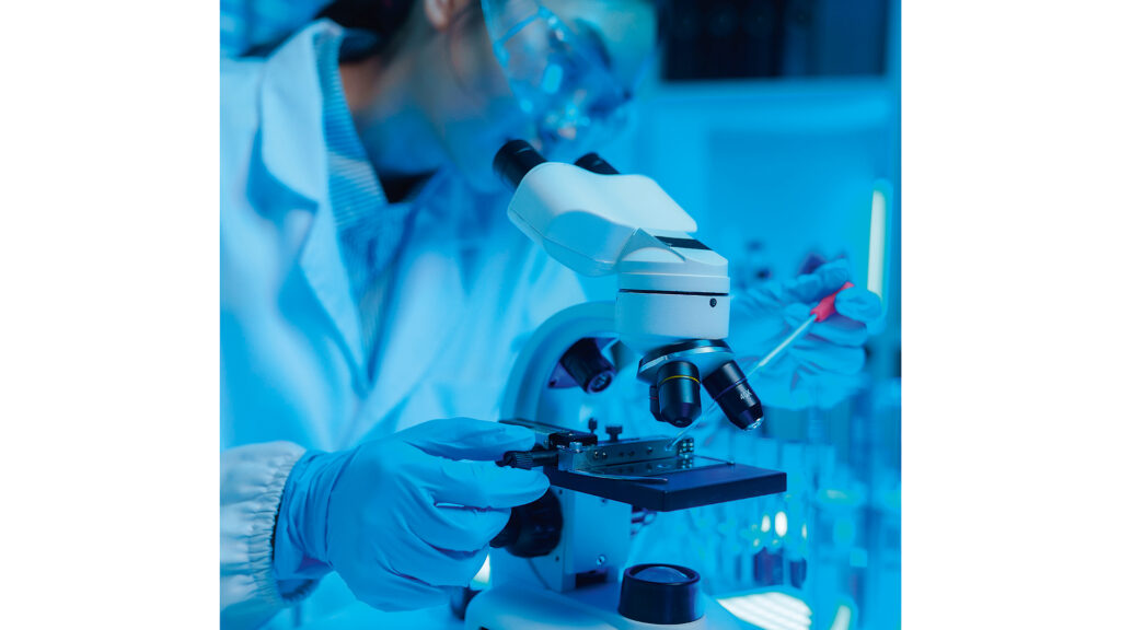 Μαριάν-Γιάνικ-–-Μπόρις-Γκεοργκίεβ:-Η-ai,-κρίσιμη-για-το-μέλλον-των-επιχειρήσεων