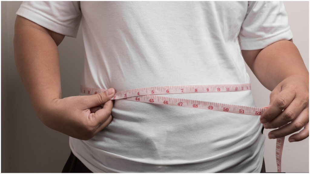 ΠΟΥ:-«Πράσινο-φως»-για-τα-φάρμακα-glp-1-κατά-της-παχυσαρκίας