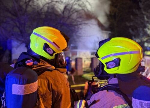 Ένα-παιδί-έχασε-τη-ζωή-του-σε-φωτιά-που-ξέσπασε-σε-σπίτι-στο-Βερολίνο