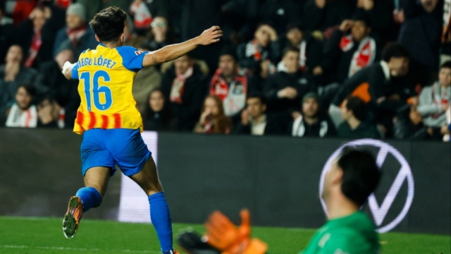 la-liga:-«Χρυσό»-βαθμό-πήρε-η-Βαλένθια-στο-Βαγέκας,-1-1-με-την-Ράγιο-–-Δείτε-τα-γκολ