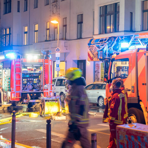 Βερολίνο:-Ενα-παιδί-νεκρό-έπειτα-από-φωτιά-που-ξέσπασε-σε-σπίτι