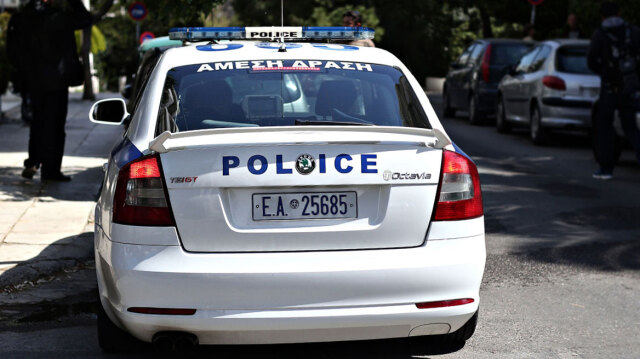 Σπείρα ανηλίκων είχε ρημάξει καταστήματα και ΙΧ στη Ρόδο – Από 11 έως 14 ετών τα μέλη της Σπείρα-ανηλίκων-είχε-ρημάξει-καταστήματα-και-ΙΧ-στη-Ρόδο-–-Από-11-έως-14-ετών-τα-μέλη-της