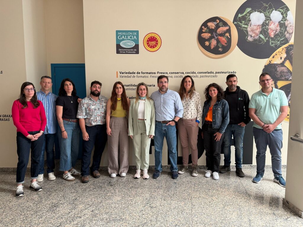 «Ψηφιακό-διαβατήριο»-για-τα-τρόφιμα-με-τη-βοήθεια-της-ΑΙ