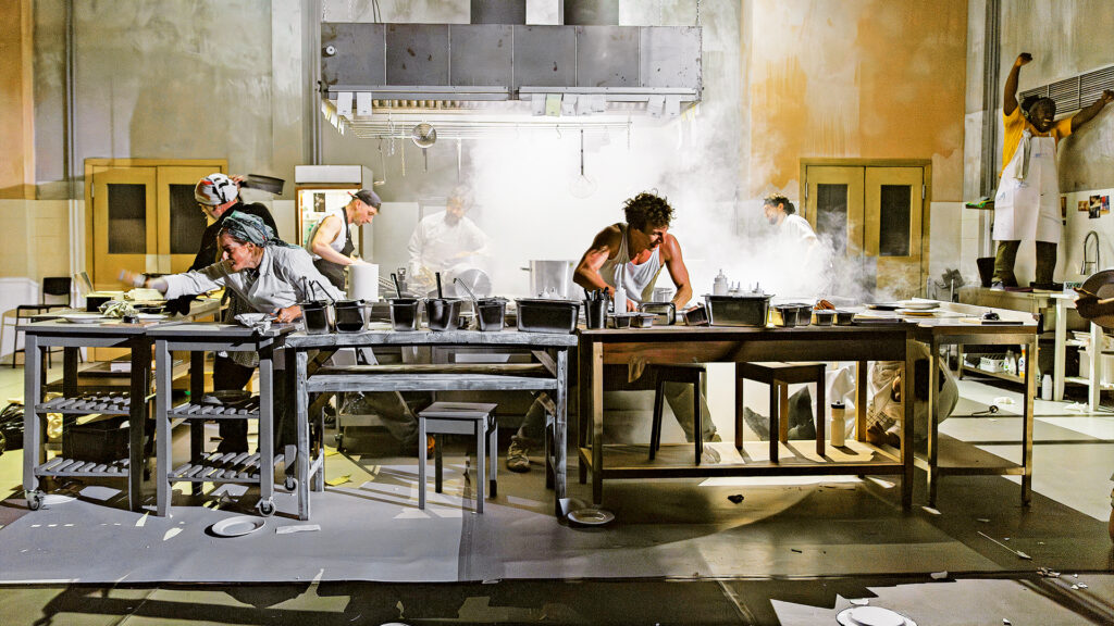 Στην-«Κουζίνα»-με-τη-γενιά-Ζ