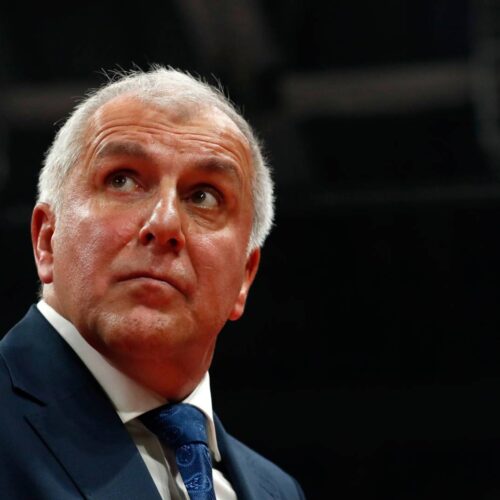 Ομπράντοβιτς:-«Δεν-είχα-πια-δυνάμεις,-μη-μου-κρατάτε-κακία»