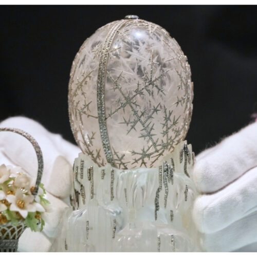 Το-Χειμερινό-Αυγό-Φαμπερζέ-των-Ρομανώφ-πωλήθηκε-για-πολλά-εκατομμύρια-ευρώ