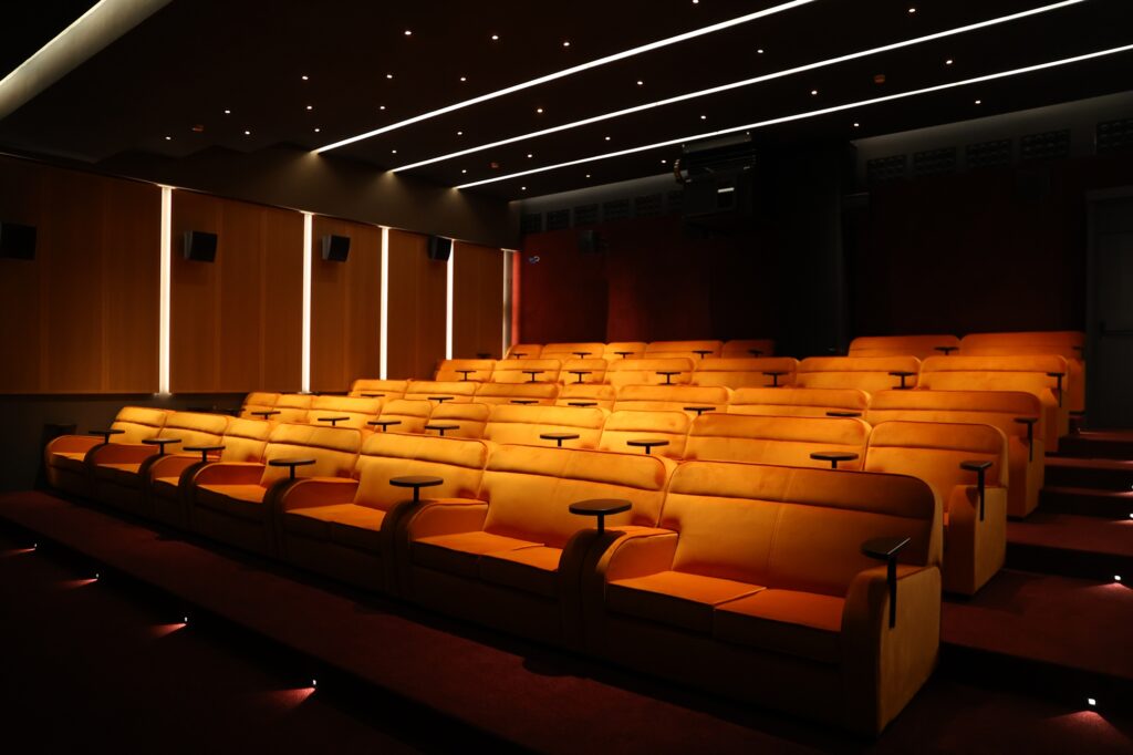 Η-ανανέωση-ενός-θρυλικού-σινεμά