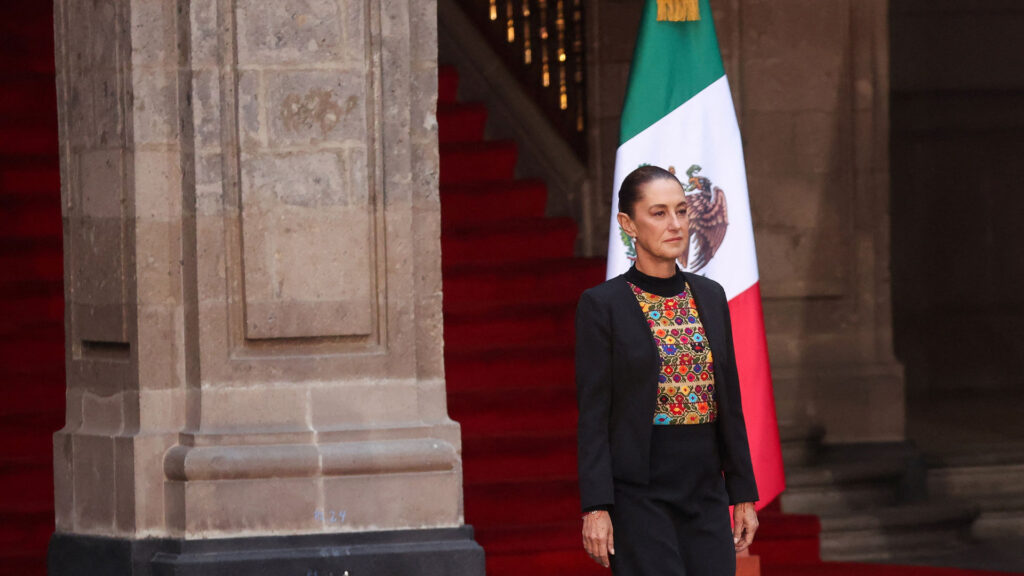 Μείωση-των-ωρών-εργασίας-και-αύξηση-του-κατώτατου-μισθού-στο-Μεξικό