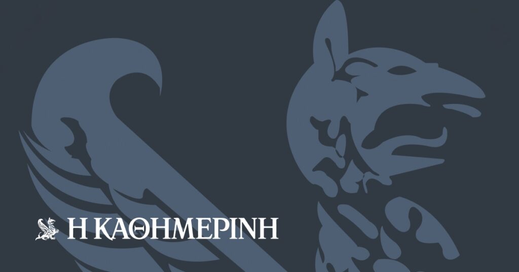 ΠΑΣΟΚ:-«Ο-Τσίπρας-επιστρέφει-αγκαλιά-με-τα-συμφέροντα»