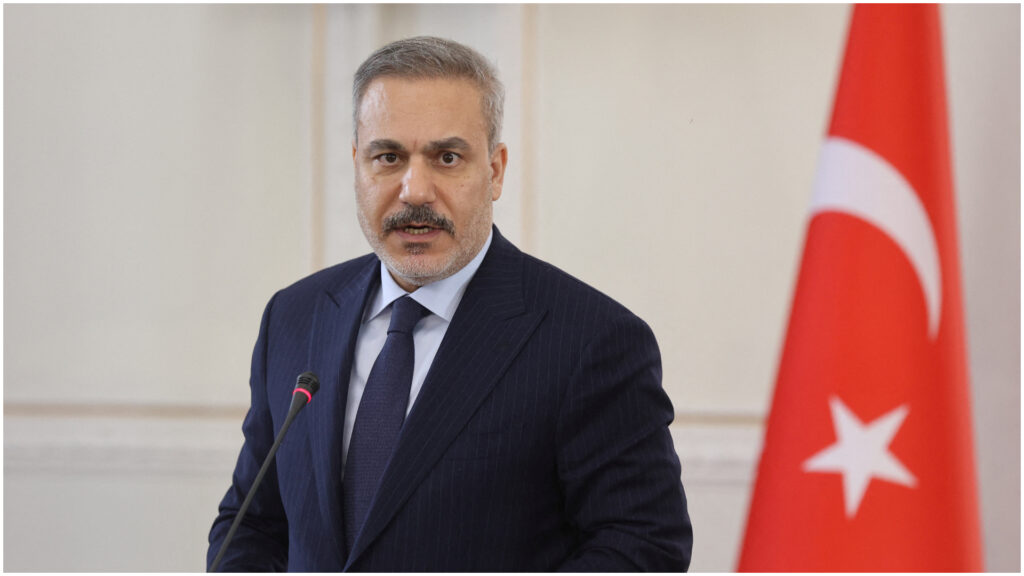 Χ-Φιντάν:-«Ομηρία»-της-ΕΕ.-από-τη-Λευκωσία