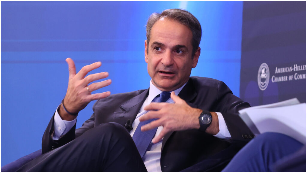 Κυρ.-Μητσοτάκης:-Οσο-αποδίδουν-οι-μεταρρυθμίσεις-τόσο-θα-μειώνουμε-φόρους