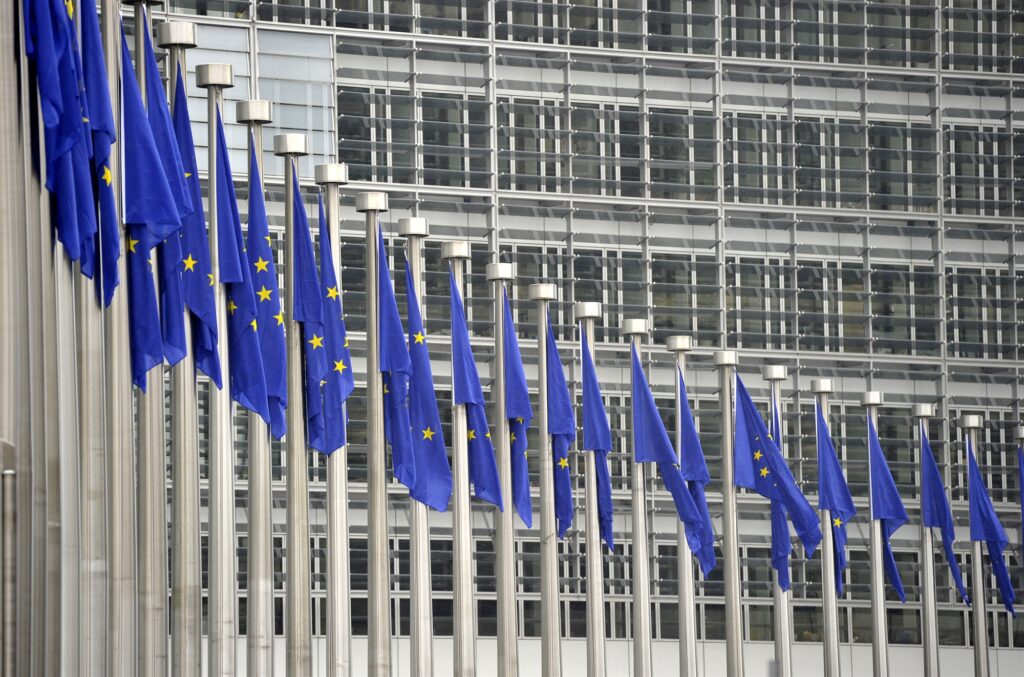 Το-Ευρωκοινοβούλιο-επέλεξε-τον-Α-Ρίτερ-ως-βασικό-υποψήφιο-για-τη-θέση-της-Λ.-Κοβέσι
