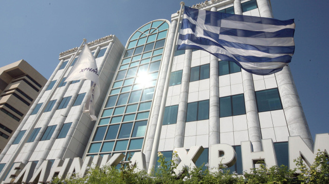 Ανοδικές τάσεις στο Χρηματιστήριο Αθηνών – Νέο comeback προς τις 2.100 μονάδες Ανοδικές-τάσεις-στο-Χρηματιστήριο-Αθηνών-–-Νέο-comeback-προς-τις-2.100-μονάδες