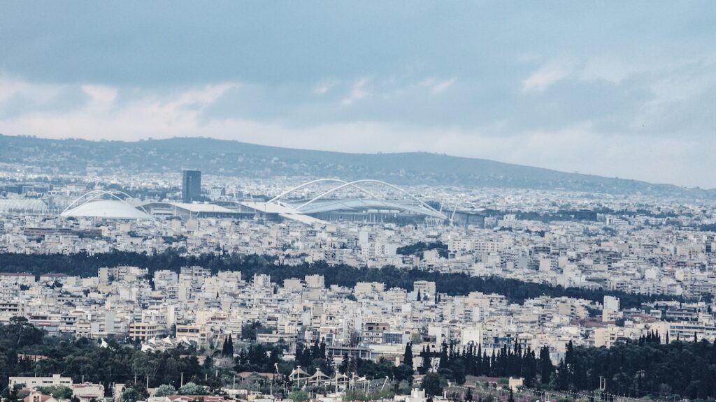 Διακοπές-ρεύματος-στα-βόρεια-προάστια-–-Χωρίς-μετρό-από-Χολαργό-έως-Δουκ.-Πλακεντίας