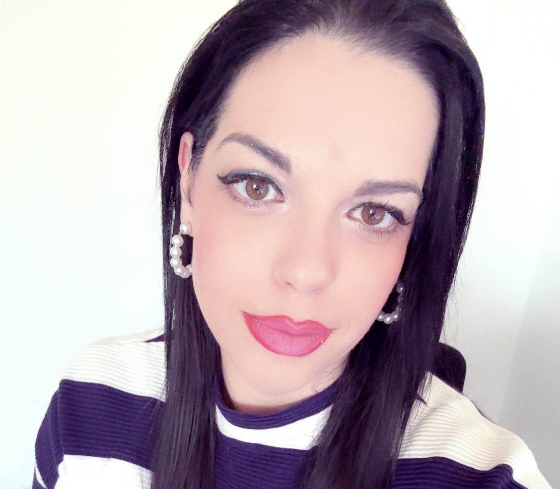 Έφη Κατσόγιαννου-Τριανταφύλλου