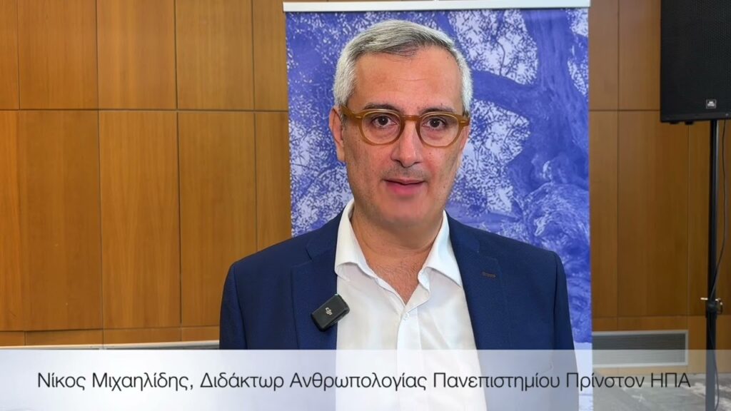 Η Γενοκτονία των Ελλήνων του Πόντου: Ένας αιώνας ατιμωρησίας για ακόμη ένα τουρκικό έγκλημα κατά της ανθρωπότητας