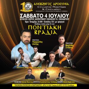 Αυτόματο προσχέδιο
