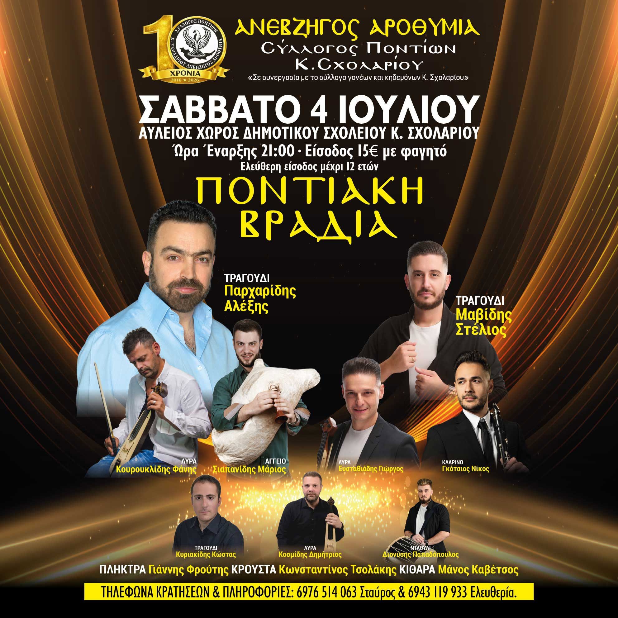 Αυτόματο προσχέδιο