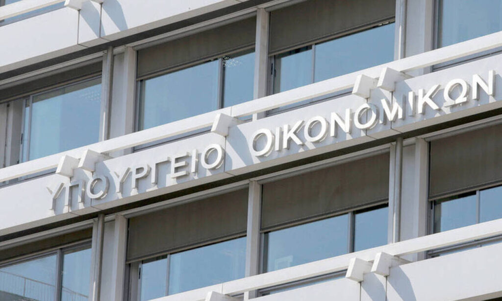 Προς Υπουργό Οικονομικών-Αίτημα άμεσης διαγραφής χρεών νεοπροσφύγων (παλ/στούντων) στο πλαίσιο του νομοσχεδίου της 18ης Ιουνίου 2026 Προς Υπουργό Οικονομικών-Αίτημα άμεσης διαγραφής χρεών νεοπροσφύγων (παλ/στούντων) στο πλαίσιο του νομοσχεδίου της 18ης Ιουνίου 2026