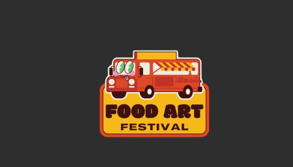 Food Art Festival 2026: Ποντιακά, λαϊκά και γεύσεις από όλο τον κόσμο