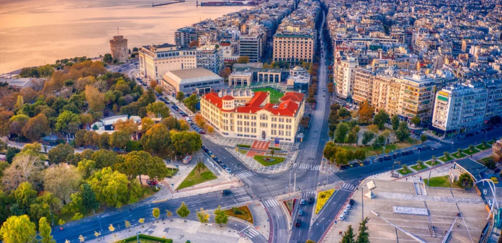 Έντονη διαμαρτυρία Π.Ο.Ε. και καυτηριασμός ανιστόρητων αναφορών στο δημοσίευμα περί τουρκικού τουρισμού στη Βόρεια Ελλάδα. Έντονη διαμαρτυρία Π.Ο.Ε. και καυτηριασμός ανιστόρητων αναφορών στο δημοσίευμα περί τουρκικού τουρισμού στη Βόρεια Ελλάδα.