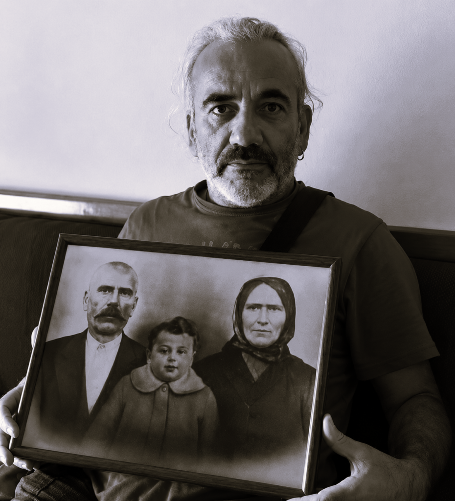 Στις 3 Αυγούστου κρίνεται η τύχη του Γιαϊλαλί – Νέα δημόσια έκκληση για χορήγηση πολιτικού ασύλου