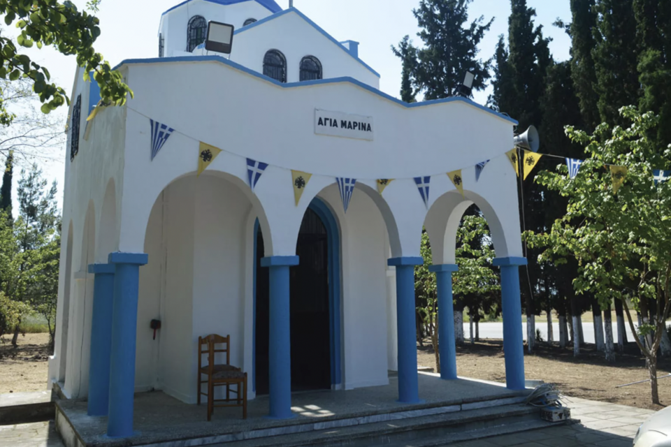 «Παρακάθ’ κι αροθυμίας» 2026: 6 ημέρες πολιτισμού, γαστρονομίας και παράδοσης στο Θρυλόριο