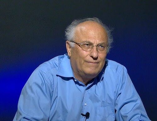 «Ξαναχτύπησε» ο Αγτζίδης! «Για άλλη μια φορά δεν μπορούμε να ξεφύγουμε από τον τοπικισμό»