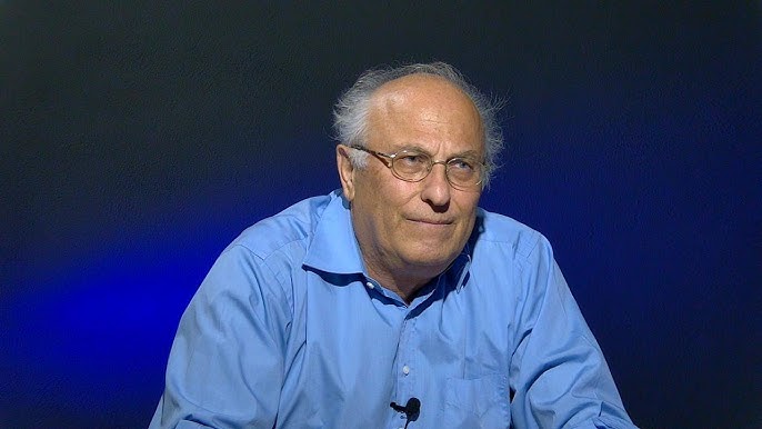 «Ξαναχτύπησε» ο Αγτζίδης! «Για άλλη μια φορά δεν μπορούμε να ξεφύγουμε από τον τοπικισμό» «Ξαναχτύπησε» ο Αγτζίδης! «Για άλλη μια φορά δεν μπορούμε να ξεφύγουμε από τον τοπικισμό»