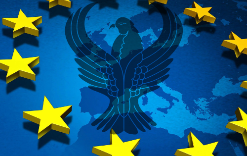 Παρέμβαση της Ευξείνου Λέσχης για το νομοσχέδιο των ΗΠΑ σχετικά με τη διδασκαλία των Γενοκτονιών