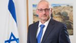 Αναγνώριση της Γενοκτονίας των Ελλήνων: Το παράθυρο ευκαιρίας που ανοίγει το Ισραήλ