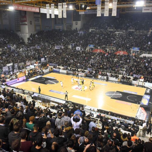 paok-pylaia