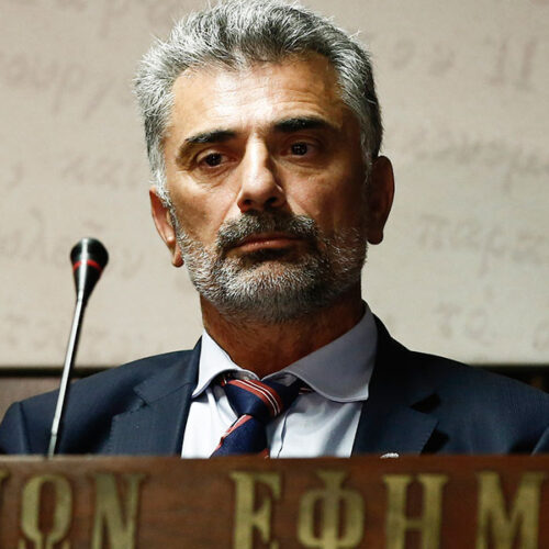 Παμποντιακή Ομοσπονδία Ελλάδος: «Ο όρος “Ρωσοπόντιοι” είναι ιστορικά λανθασμένος και προσβλητικός»