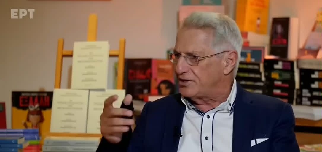 Η Π.Ο.Ε. για τις δηλώσεις του Θανάση Διαμαντόπουλου μέλους του Εθνικού Συμβούλιου Εξωτερικής Πολιτικής Η Π.Ο.Ε. για τις δηλώσεις του Θανάση Διαμαντόπουλου μέλους του Εθνικού Συμβούλιου Εξωτερικής Πολιτικής