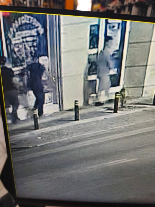 Καταγγελία από τον Πολιτιστικό Σύλλογο Βατολάκκου: Έσκισαν επιλεκτικά τις αφίσες για το μεγάλο ποντιακό διήμερο