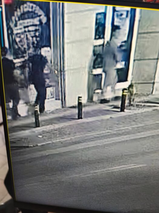 Καταγγελία από τον Πολιτιστικό Σύλλογο Βατολάκκου: Έσκισαν επιλεκτικά τις αφίσες για το μεγάλο ποντιακό διήμερο