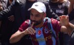 Χαράς ευαγγέλια στην Τραπεζούντα! Μεταγραφή-βόμβα της Τραμπζονσπόρ με Μοχάμεντ Σαλάχ