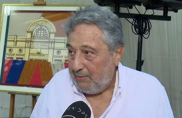 Νέο βιβλίο του Στέφανου Τανιμανίδη για την Παναγία Σουμελά – 416 σελίδες με ιστορικά στοιχεία και ανέκδοτες φωτογραφίες Νέο βιβλίο του Στέφανου Τανιμανίδη για την Παναγία Σουμελά – 416 σελίδες με ιστορικά στοιχεία και ανέκδοτες φωτογραφίες