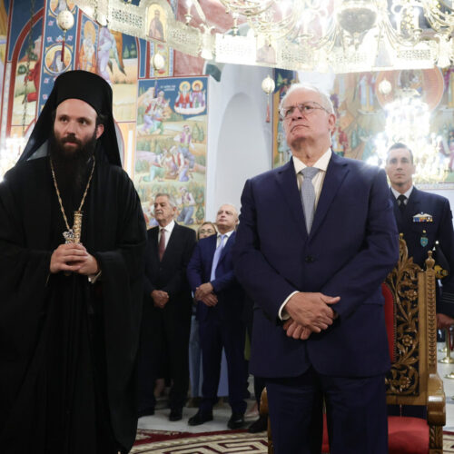 Αυτόματο προσχέδιο