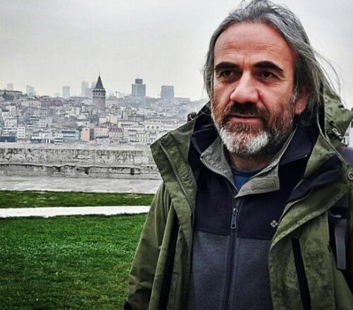 Αύριο κρίνεται η αίτηση διεθνούς προστασίας του Πόντιου ακτιβιστή – Πληθαίνουν οι φωνές αλληλεγγύης από τον οργανωμένο ποντιακό χώρο.