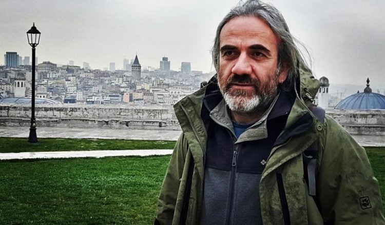 Αύριο κρίνεται η αίτηση διεθνούς προστασίας του Πόντιου ακτιβιστή – Πληθαίνουν οι φωνές αλληλεγγύης από τον οργανωμένο ποντιακό χώρο. Αύριο κρίνεται η αίτηση διεθνούς προστασίας του Πόντιου ακτιβιστή – Πληθαίνουν οι φωνές αλληλεγγύης από τον οργανωμένο ποντιακό χώρο.
