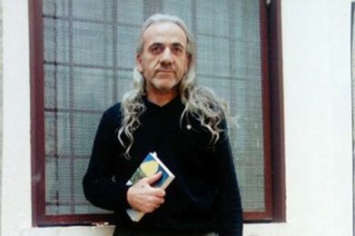 Αυτόματο προσχέδιο