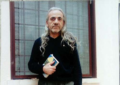 Στα ύψη η αγωνία για τον Γιάννη Βασίλη Γιαϊλαλί! Αναμονής συνέχεια για τον Πόντιο ακτιβιστή – Δεν πραγματοποιήθηκε η κρίσιμη συνάντηση για το άσυλο – Το μήνυμά του προς όλους τους Πόντιους Αυτόματο προσχέδιο